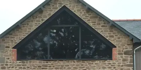 jointoyeur à Sens-de-Bretagne - image 3