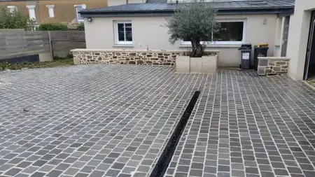 jointoyeur Sens-de-Bretagne-5