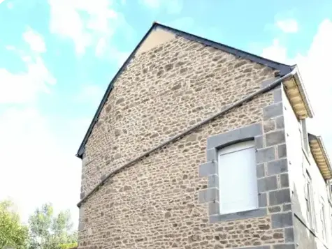 jointoyeur Tinténiac-1