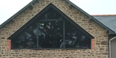 jointoyeur à Tinténiac - image 3