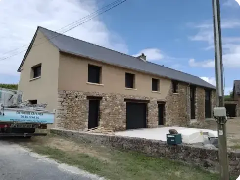 jointoyeur Tinténiac-5