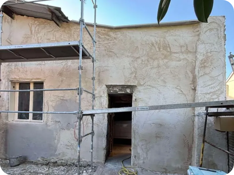 before-image