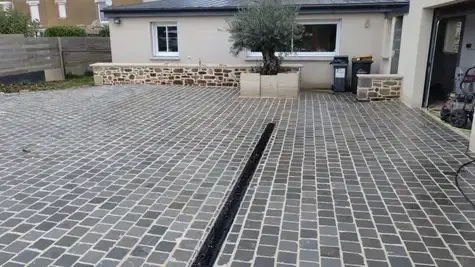 maçonnerie paysagère Saint-Domineuc-5