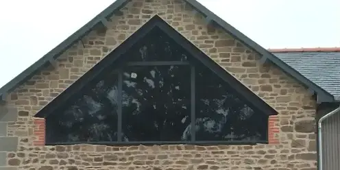maçonnerie paysagère à Sens-de-Bretagne - image 3