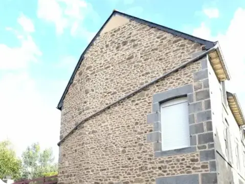 maçonnerie paysagère Sens-de-Bretagne-5
