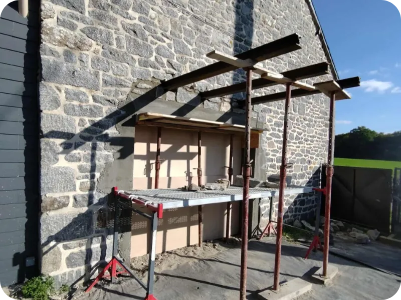 Réalisation 4