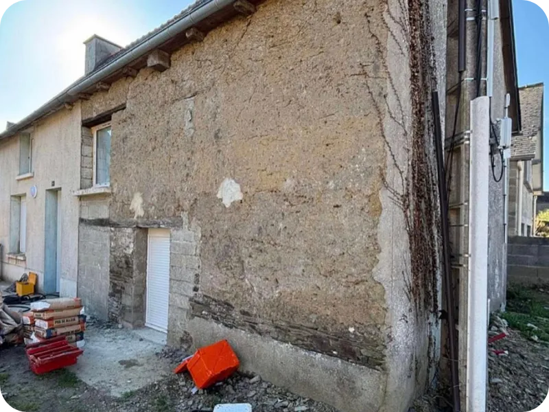 Réalisation 58