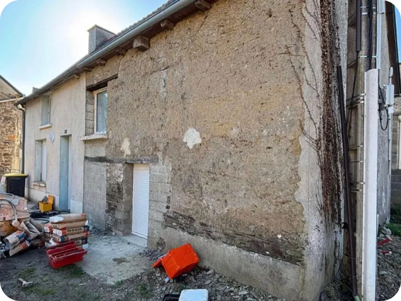 before-image