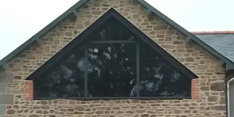 rénovation maison Combourg-5