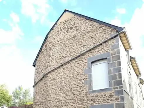 rénovation maison Dinan-1