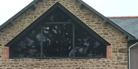 rénovation maison à Dinan - image 4