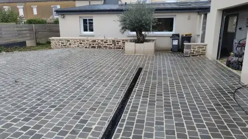 rénovation maison Dinan-5