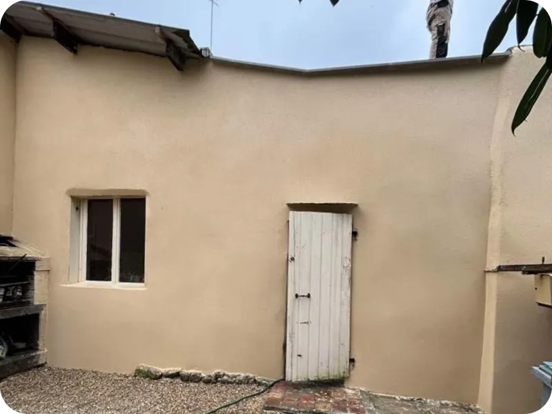 after-image