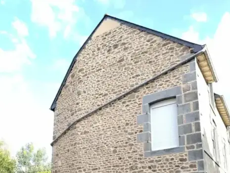 rénovation maison Melesse-1