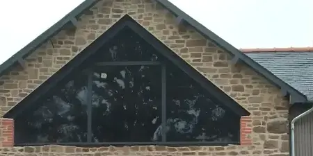 rénovation maison à Mesnil-Roc'h - image 3