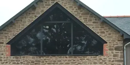 rénovation maison Pleugueneuc-1