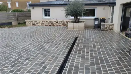 rénovation maison Saint-Domineuc-1
