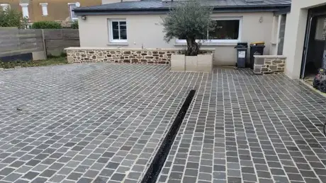 rénovation maison Sens-de-Bretagne-1