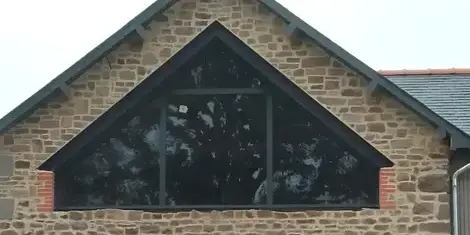 rénovation maison à Sens-de-Bretagne - image 3