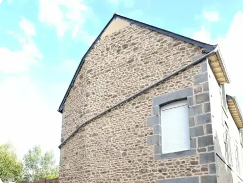 rénovation maison à Sens-de-Bretagne - image 4