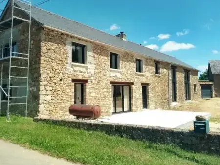 rénovation maison Sens-de-Bretagne-5