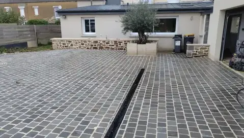 rénovation maison Tinténiac-5