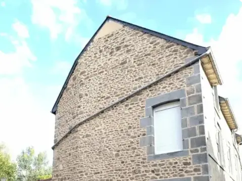 surélévation maison Sens-de-Bretagne-1