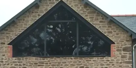 surélévation maison à Sens-de-Bretagne - image 3